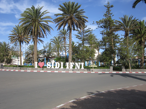 Sidi Ifni.png