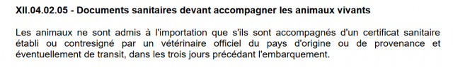 Capture d'écran 2023-12-30 141248.png