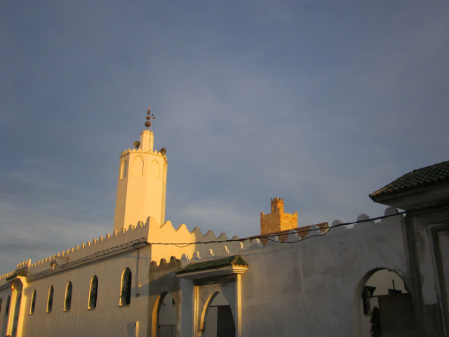 Mosquées Asilah.png