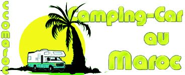 logo Camping car.jpg