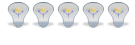 R0 R0