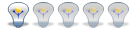 R1 R1