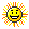 Soleil :soleil: