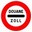 Nouveaux messages