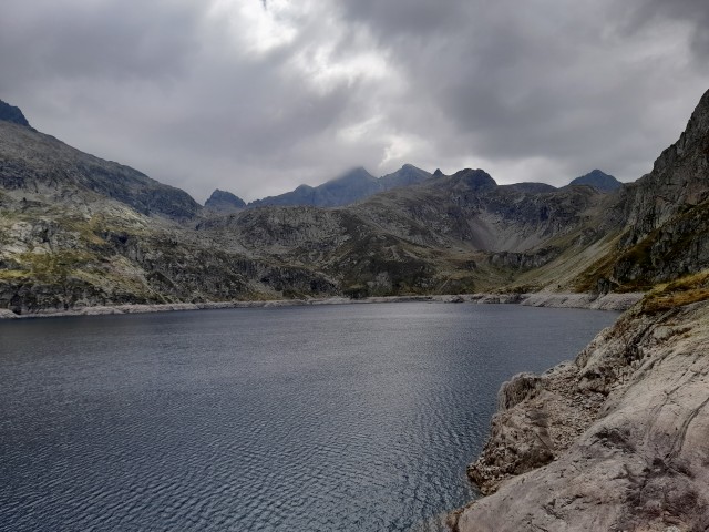 20200910_142812[1].jpg