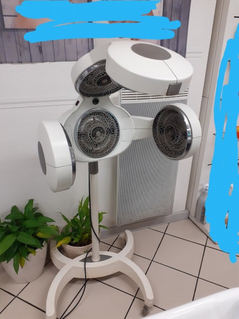20201202_230544.jpg