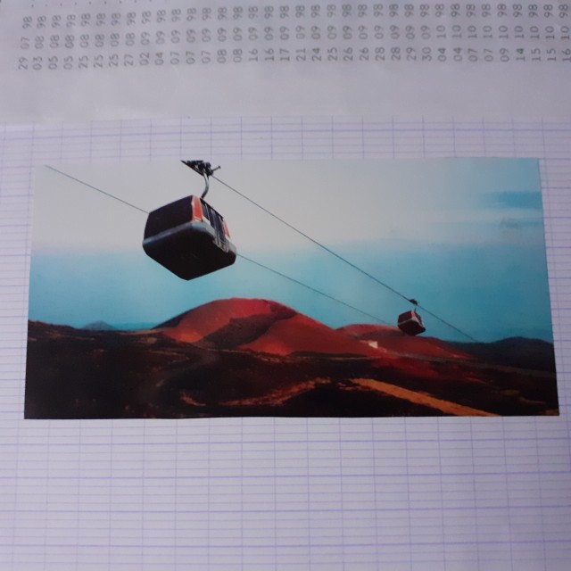 20201207_091211_001.jpg