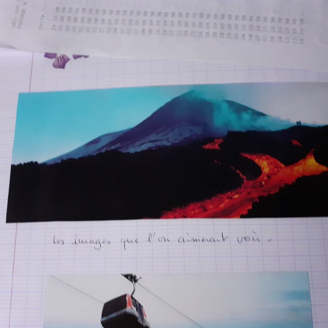 20201207_091225_001.jpg