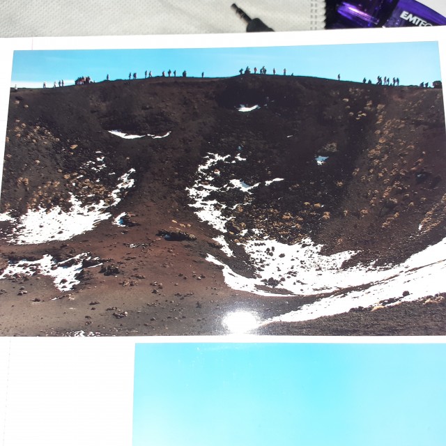 20201207_091834.jpg