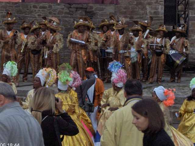 HPIM1022.jpg