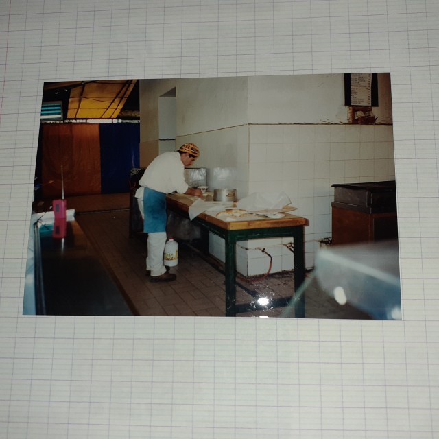 20201212_230510.jpg