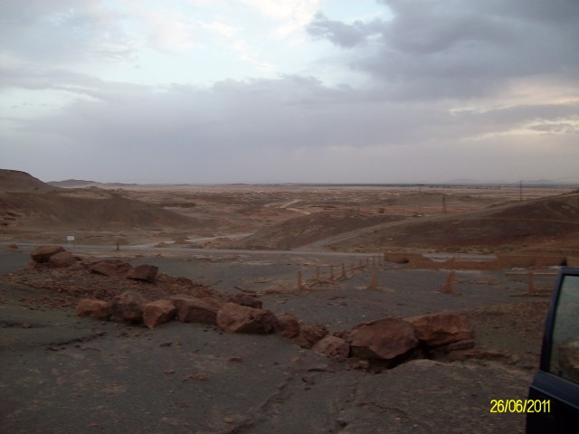ALIM1147.JPG