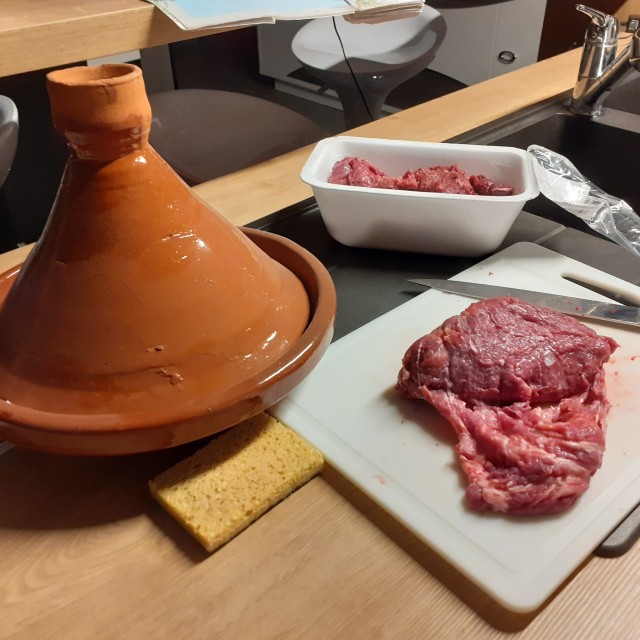 20201217_175332.jpg