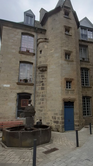 20200818_103554.jpg