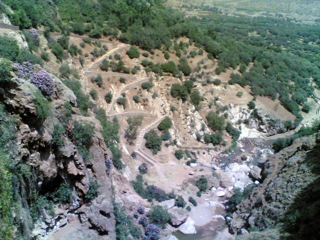 10072007(001).jpg