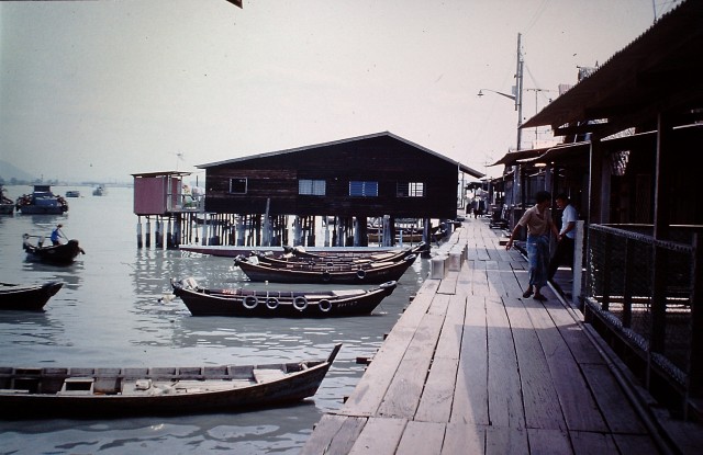 1992 01 068.JPG