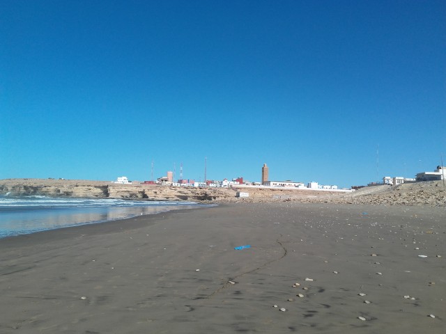 20190211_171149.jpg
