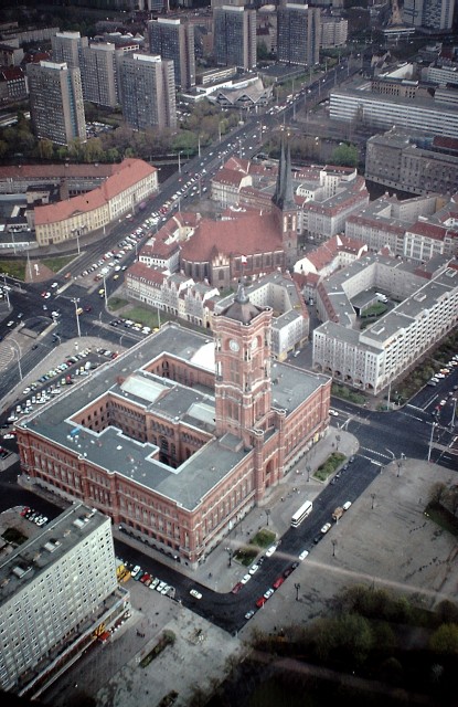 1992 04 198.JPG