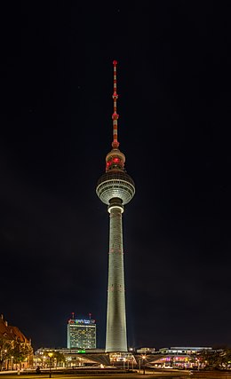 260px-Fernsehturm,_Berlín,_Alemania,_2016-04-22,_DD_31-33_HDR.jpg
