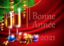 Bonna année 2021.png