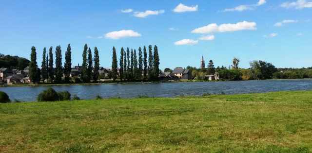 20200720_173027.jpg