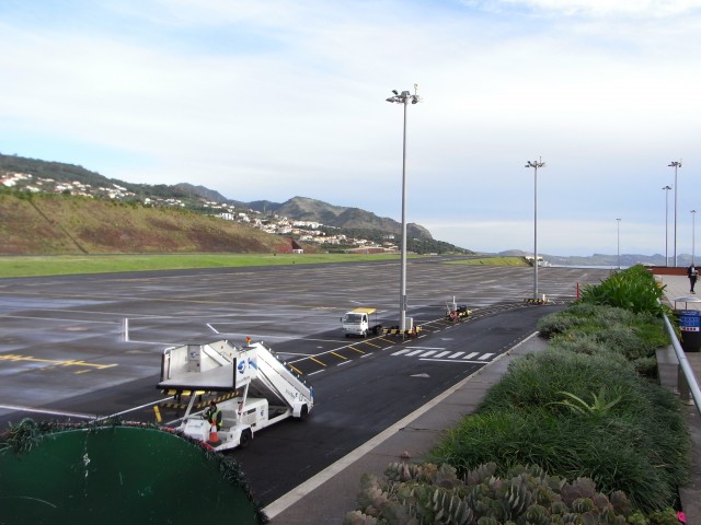 IMG_20210119_171805.jpg
