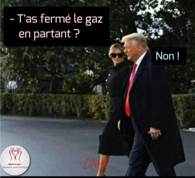 FB_IMG_1611338815130.jpg