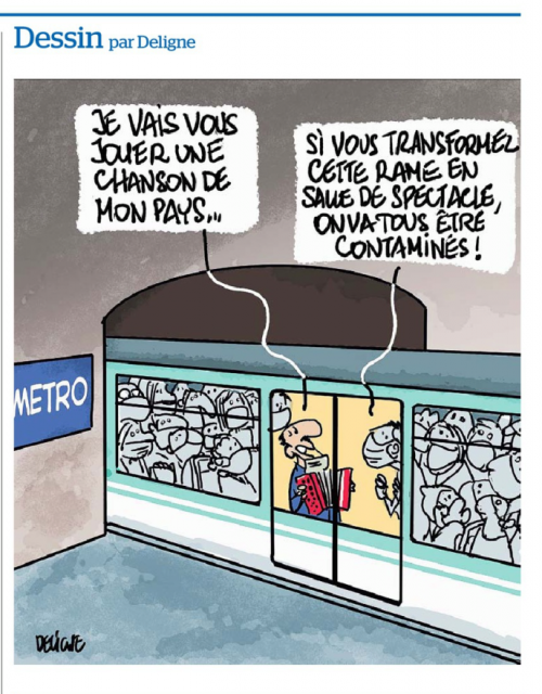 les transports oui la culture non.png