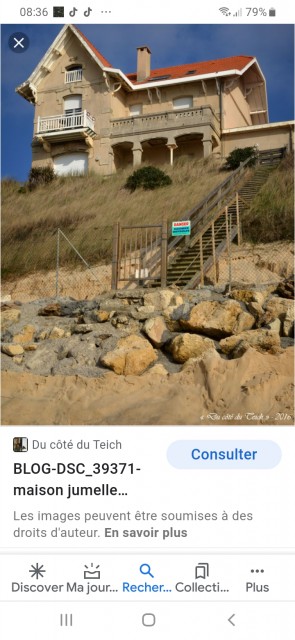 Screenshot_20210125-083609_Google.jpg