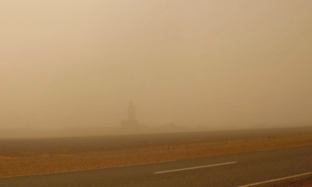 P1000899 - Copie.JPG