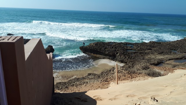 20190128_150738.jpg