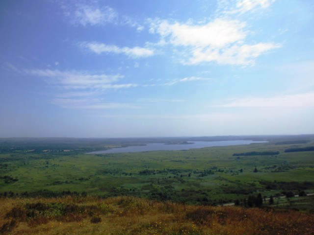 P1010221.JPG
