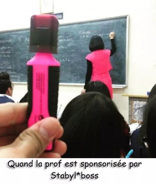 FB_IMG_1612215442346.jpg