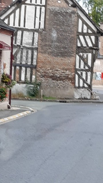 20200827_100116.jpg