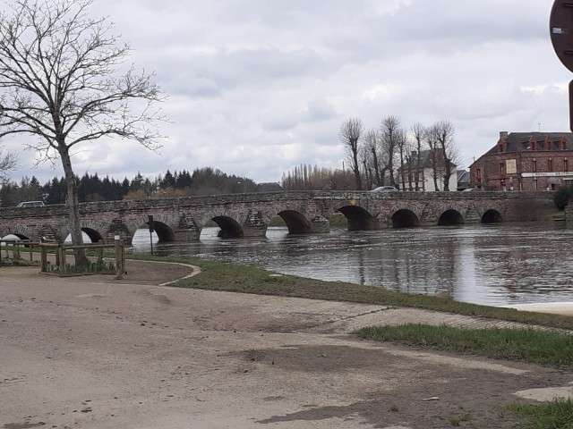 IMG-20210208-WA0001.jpg