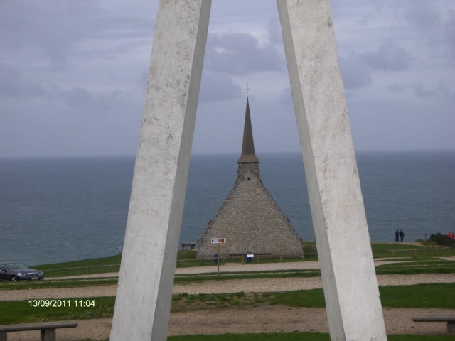 HPIM5229.jpg