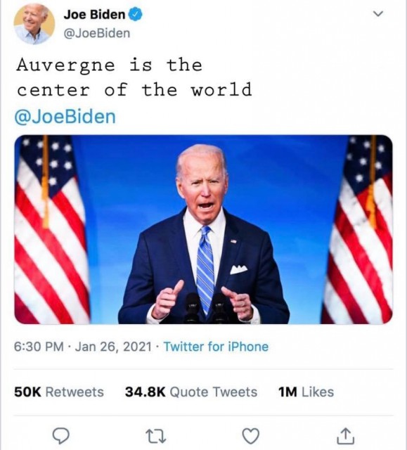 Joe Biden.jpg