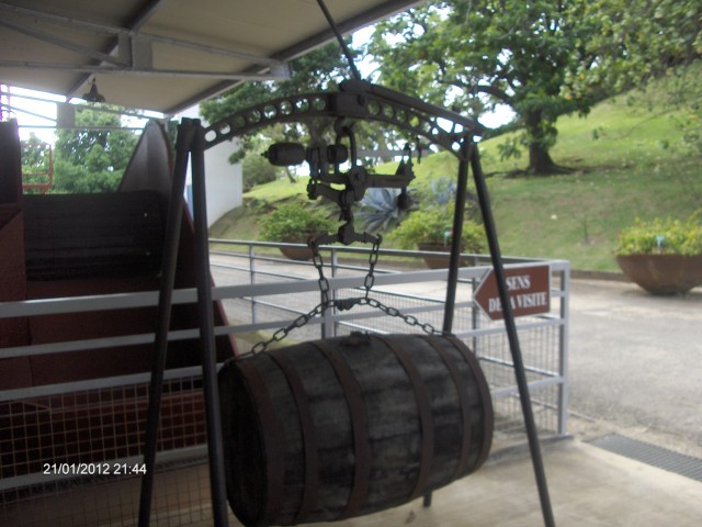 CUVE.jpg