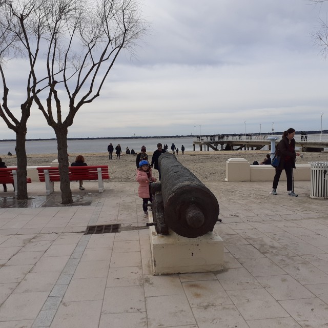 20210214_152401.jpg