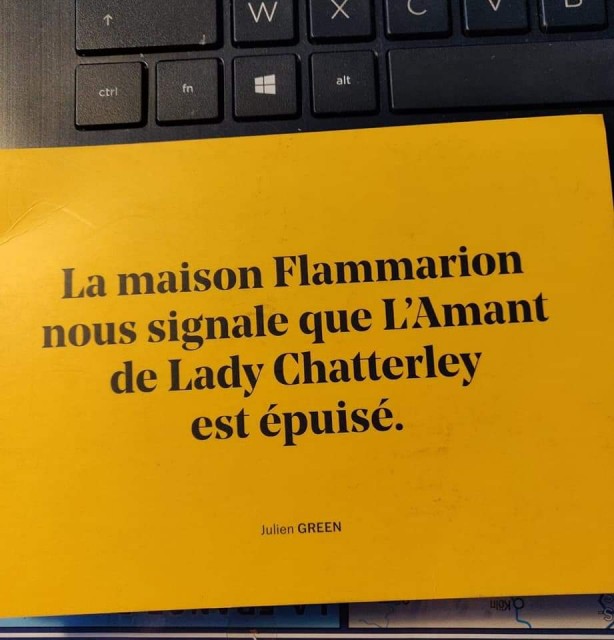 FB_IMG_1613338799888.jpg