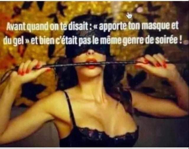 1613996742569_facebook_1613996681114_6769592735584734272.jpg