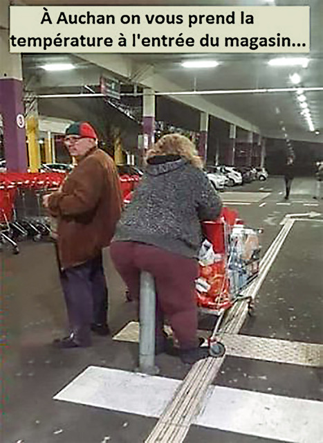 Auchan.jpeg