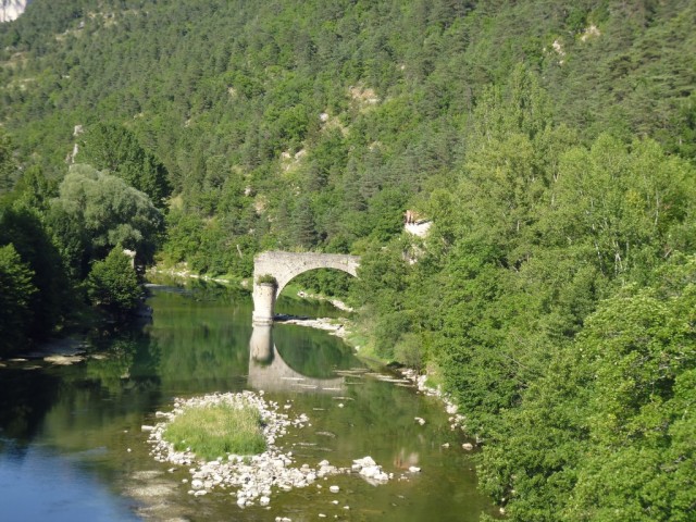 P1000093.JPG