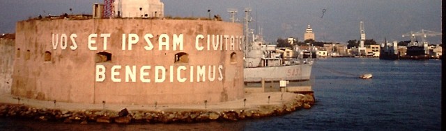 IMG_20201208_195337.jpg