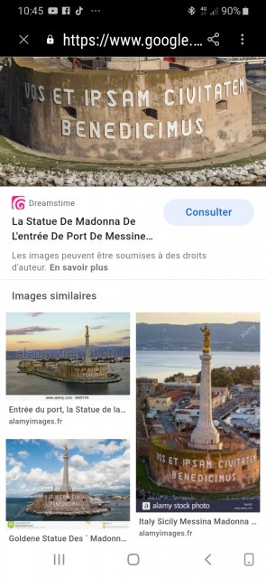 Screenshot_20210301-104529_Samsung Internet.jpg