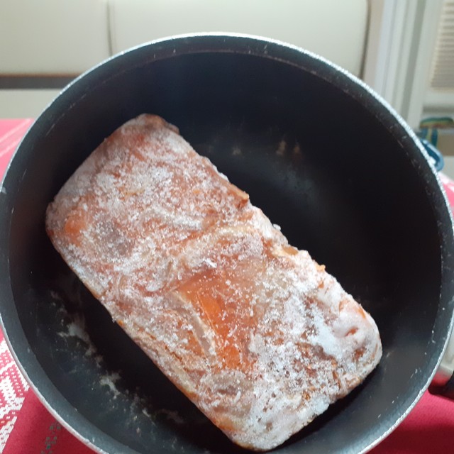 20210303_084913.jpg