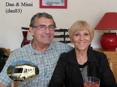 DAN & MIMI (dan83).jpg