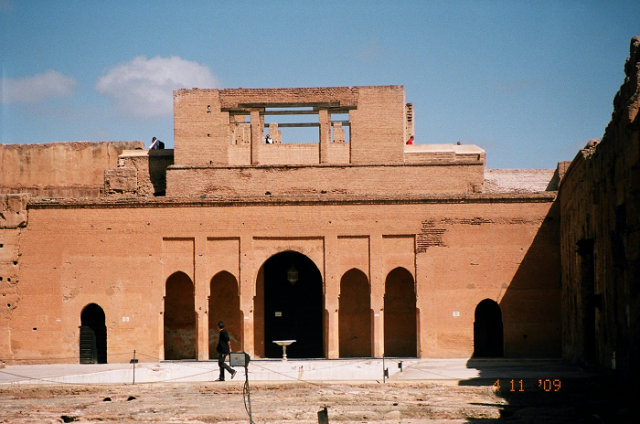 200904.png