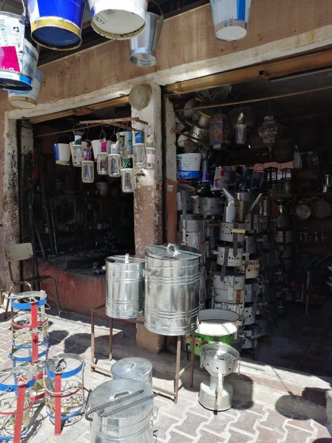 received_894441538041890.jpeg