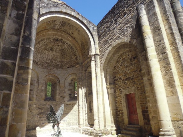 P1000672.JPG